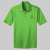 K540 - Silk Touch™ Performance Polo